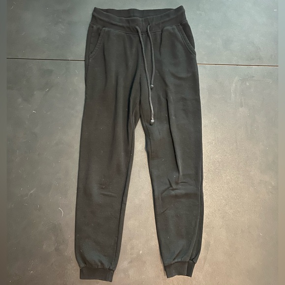 H&M Sweatpants - Picture 1 of 2